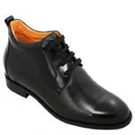 Formal Shoes207